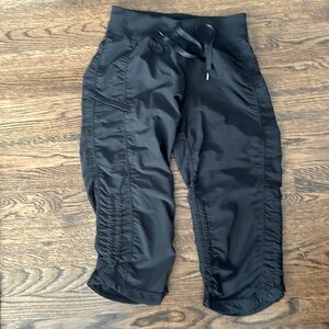 Zella Joggers